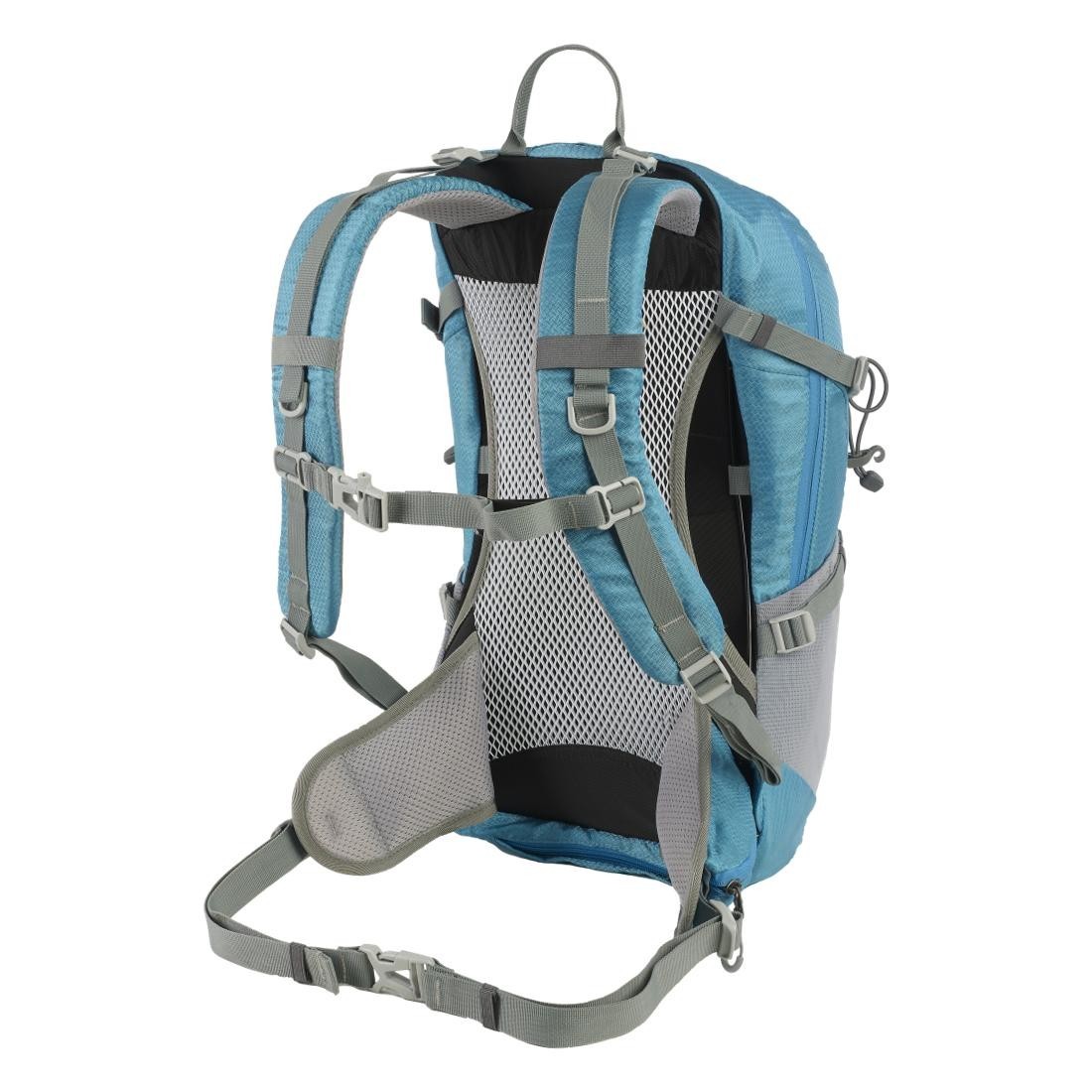 H.L. 25 - Trekking backpack 25 liters