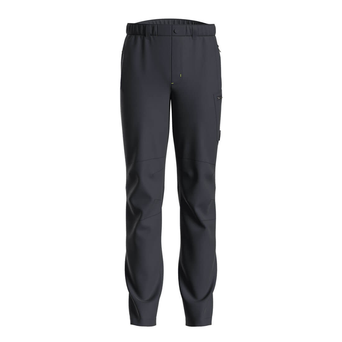 FUOCO - Man outdoor pant