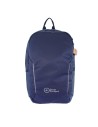 ROMA 18 - Backpack for leisure 18 liters