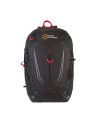 PEJO 28 - Trekking backpack 28 liters