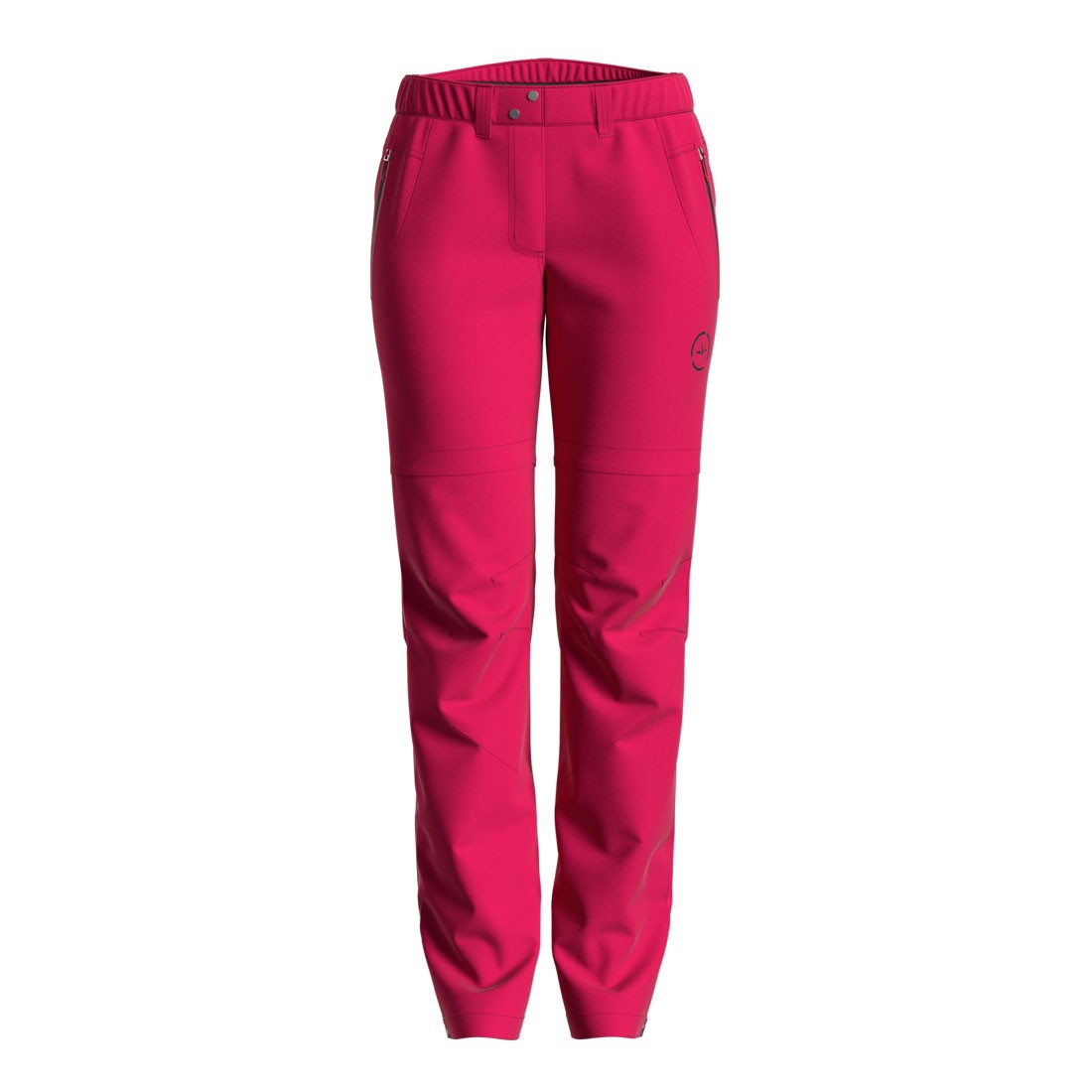 AMBIEZ - Lady Recycled Pant