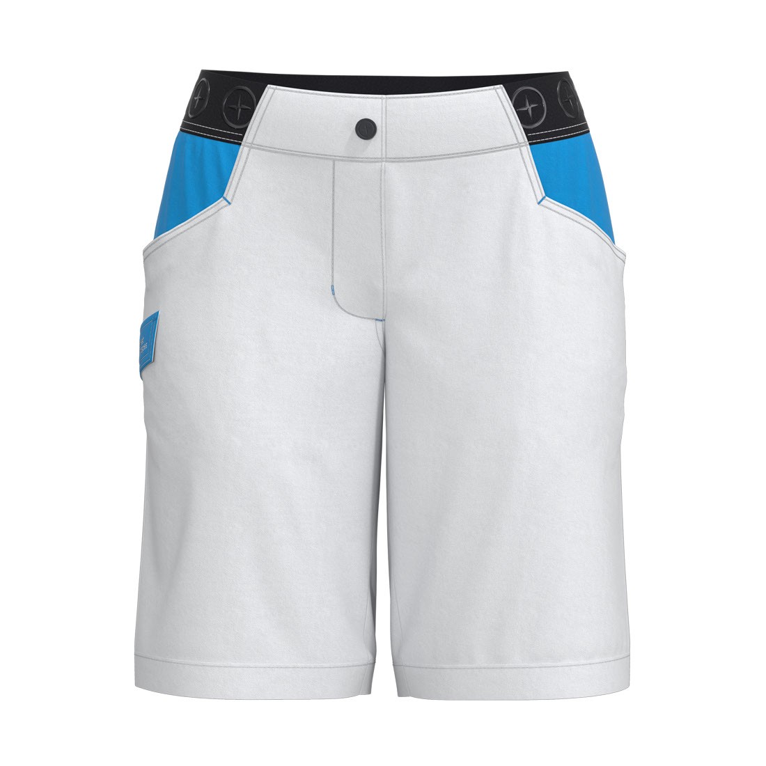 ARCO - Lady shorts